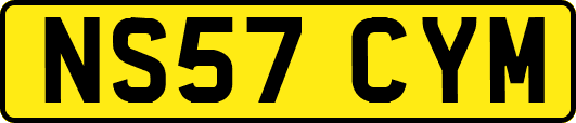 NS57CYM