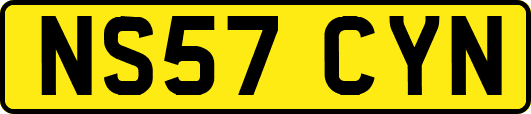 NS57CYN