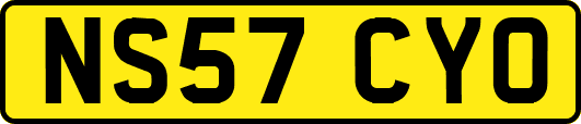 NS57CYO
