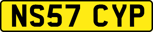 NS57CYP