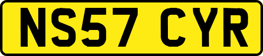 NS57CYR