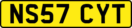 NS57CYT