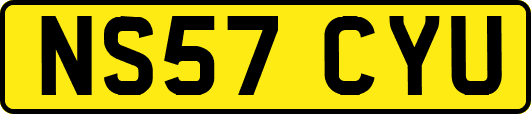 NS57CYU