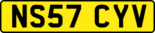 NS57CYV