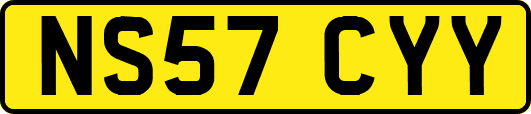 NS57CYY