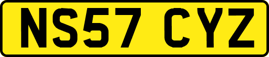 NS57CYZ