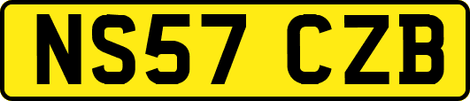 NS57CZB