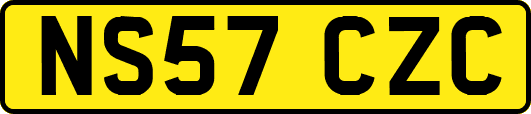 NS57CZC