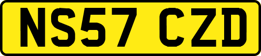 NS57CZD