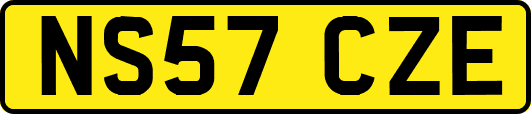 NS57CZE