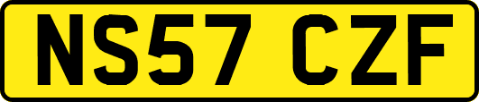 NS57CZF