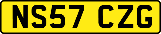NS57CZG