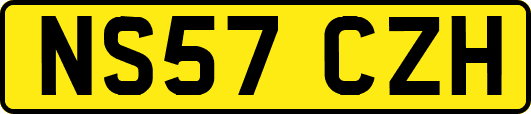 NS57CZH