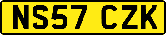 NS57CZK