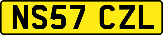 NS57CZL