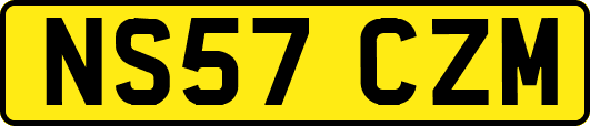 NS57CZM