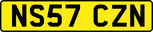 NS57CZN