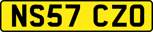 NS57CZO