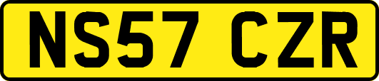 NS57CZR