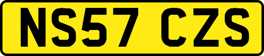 NS57CZS