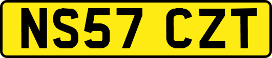 NS57CZT