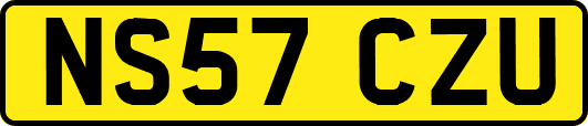 NS57CZU