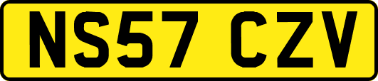 NS57CZV