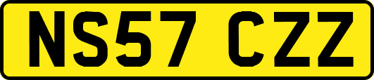 NS57CZZ