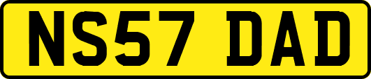 NS57DAD