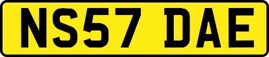 NS57DAE