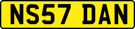 NS57DAN