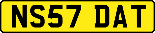 NS57DAT