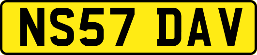 NS57DAV