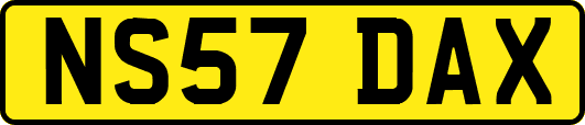 NS57DAX