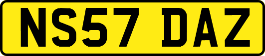 NS57DAZ