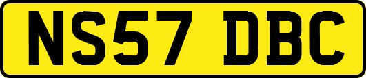 NS57DBC