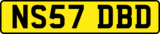 NS57DBD