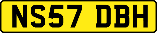 NS57DBH