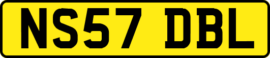 NS57DBL