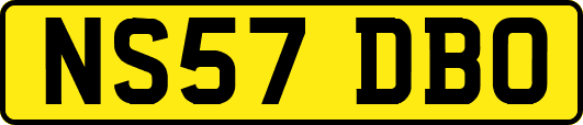 NS57DBO
