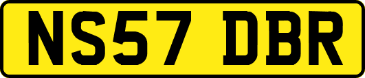 NS57DBR