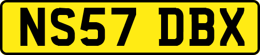 NS57DBX