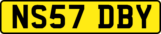 NS57DBY