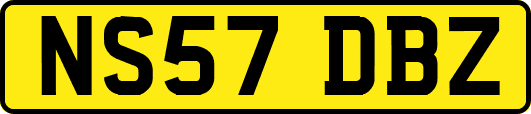 NS57DBZ
