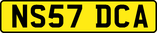 NS57DCA