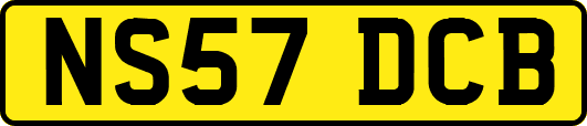 NS57DCB