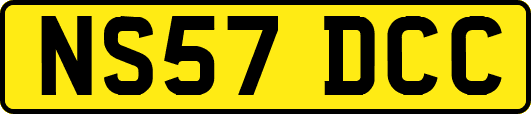 NS57DCC