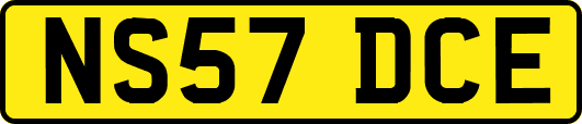 NS57DCE