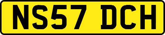 NS57DCH