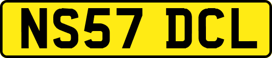 NS57DCL